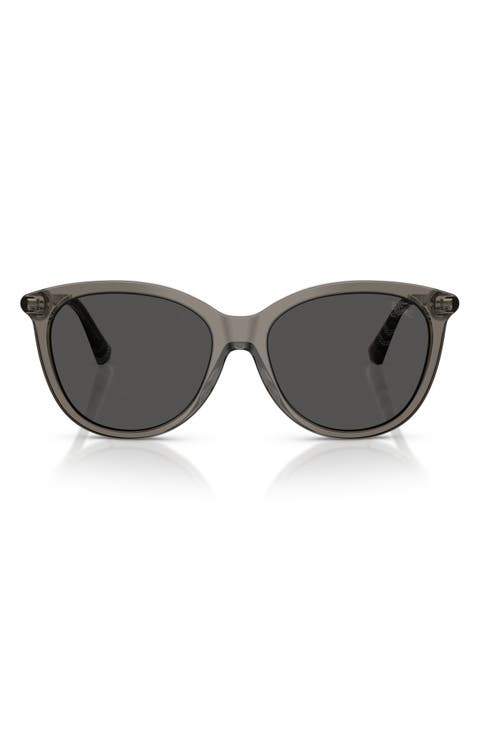 55mm Phantos Sunglasses