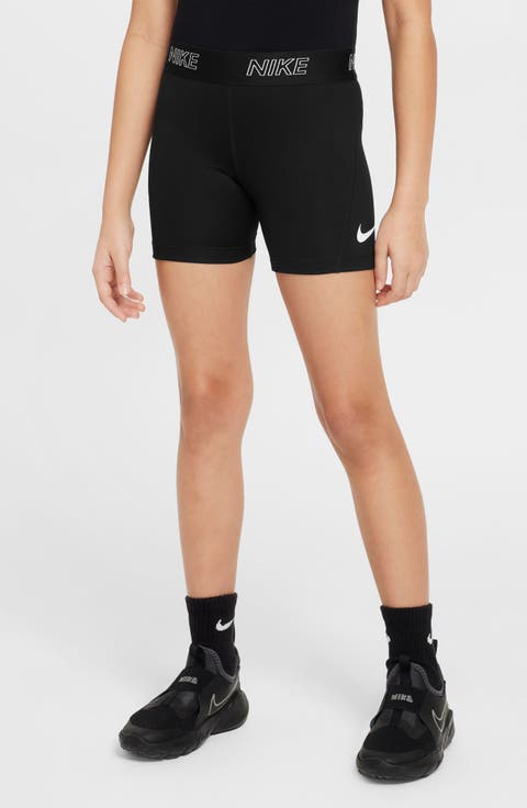 Kids' Victory Gel Bike Shorts (Big Kid)