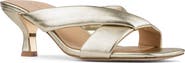 Donald Pliner Gennessa Sandal