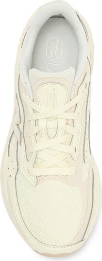 Fresh Foam Arishi V4 Running Shoe