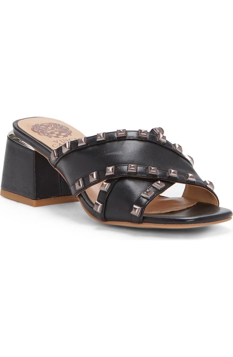 Vince Camuto Nadonie Slide Sandal, Main, color,