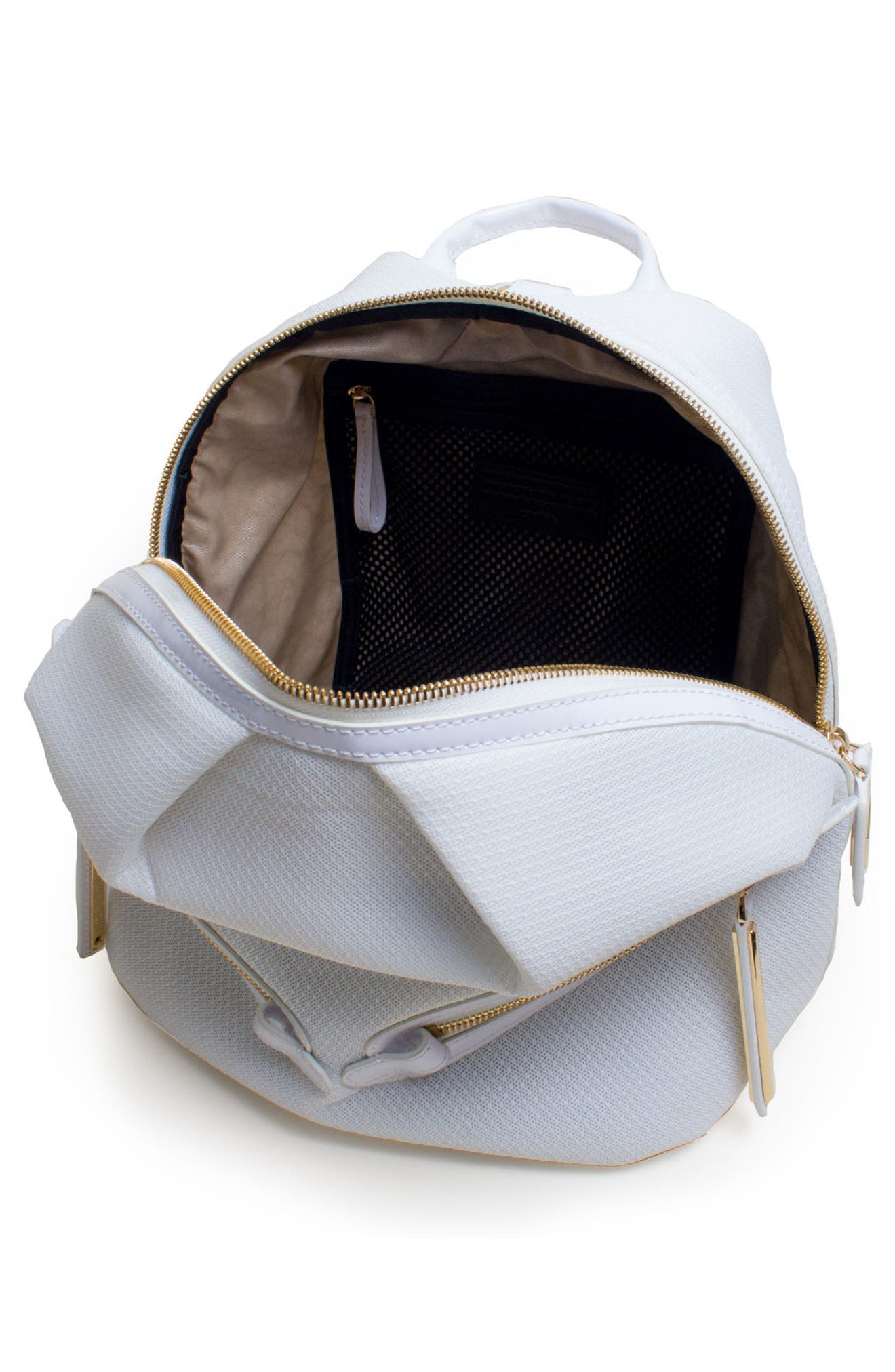 Caraa The Dance Bag, Alternate, color, 