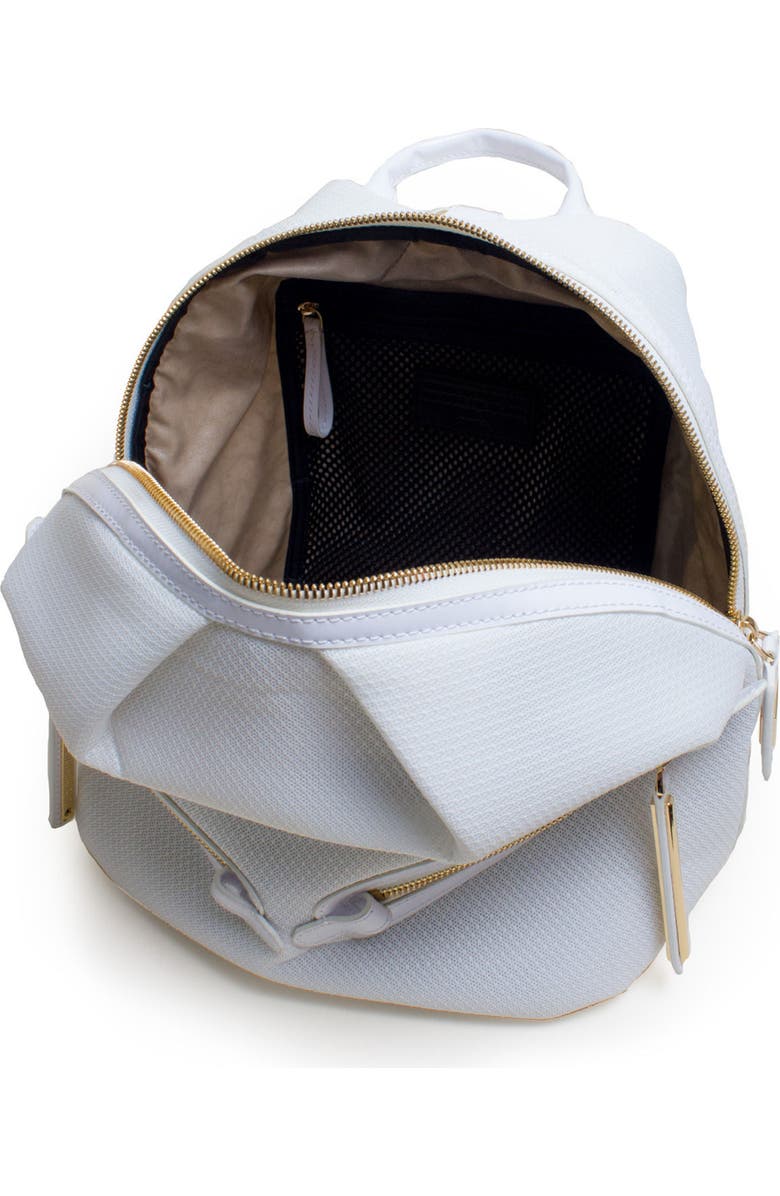 Caraa The Dance Bag, Alternate, color,