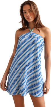 Dippin Daisys Bohemia Dress