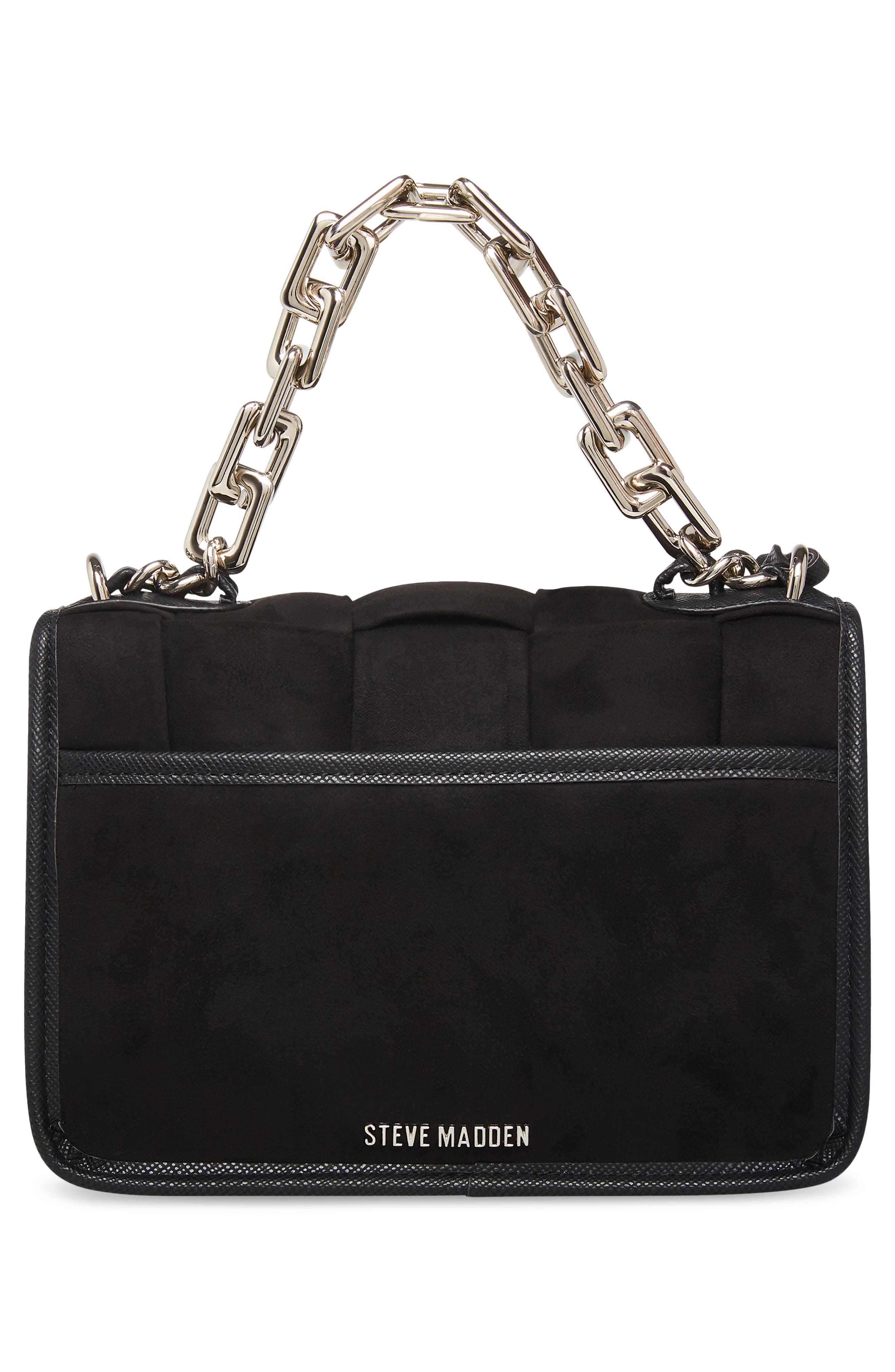 Steve Madden Matterp Crossbody Bag, Alternate, color, 