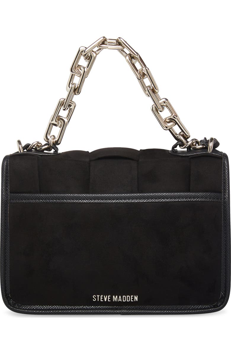 Steve Madden Matterp Crossbody Bag, Alternate, color,
