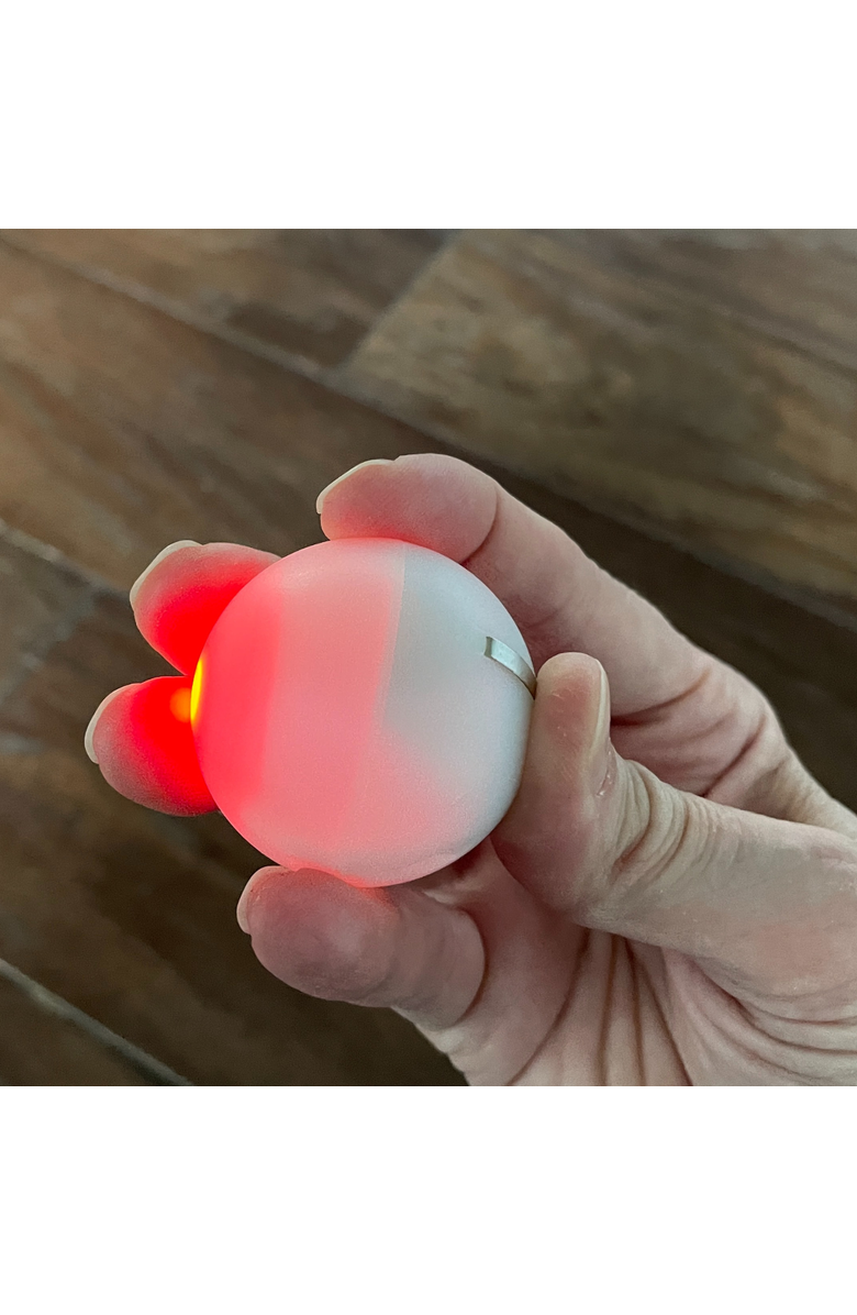 Safari Ltd. Energy Ball, Alternate, color, NO COLOR