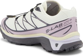 Gender Inclusive XT-6 Sneaker