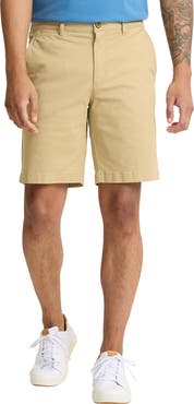 Tommy Bahama Boracay® Island Flat Front Stretch Shorts