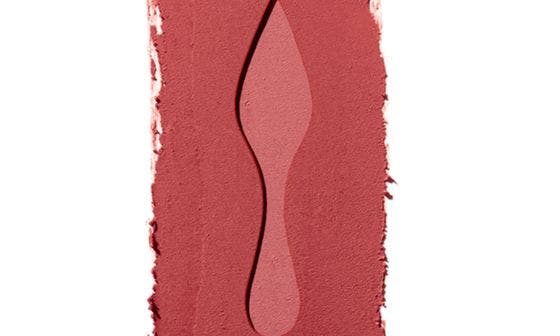 BARE ROCOCOTTE 013