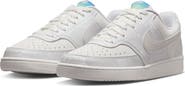 Nike Court Vision Low Sneaker