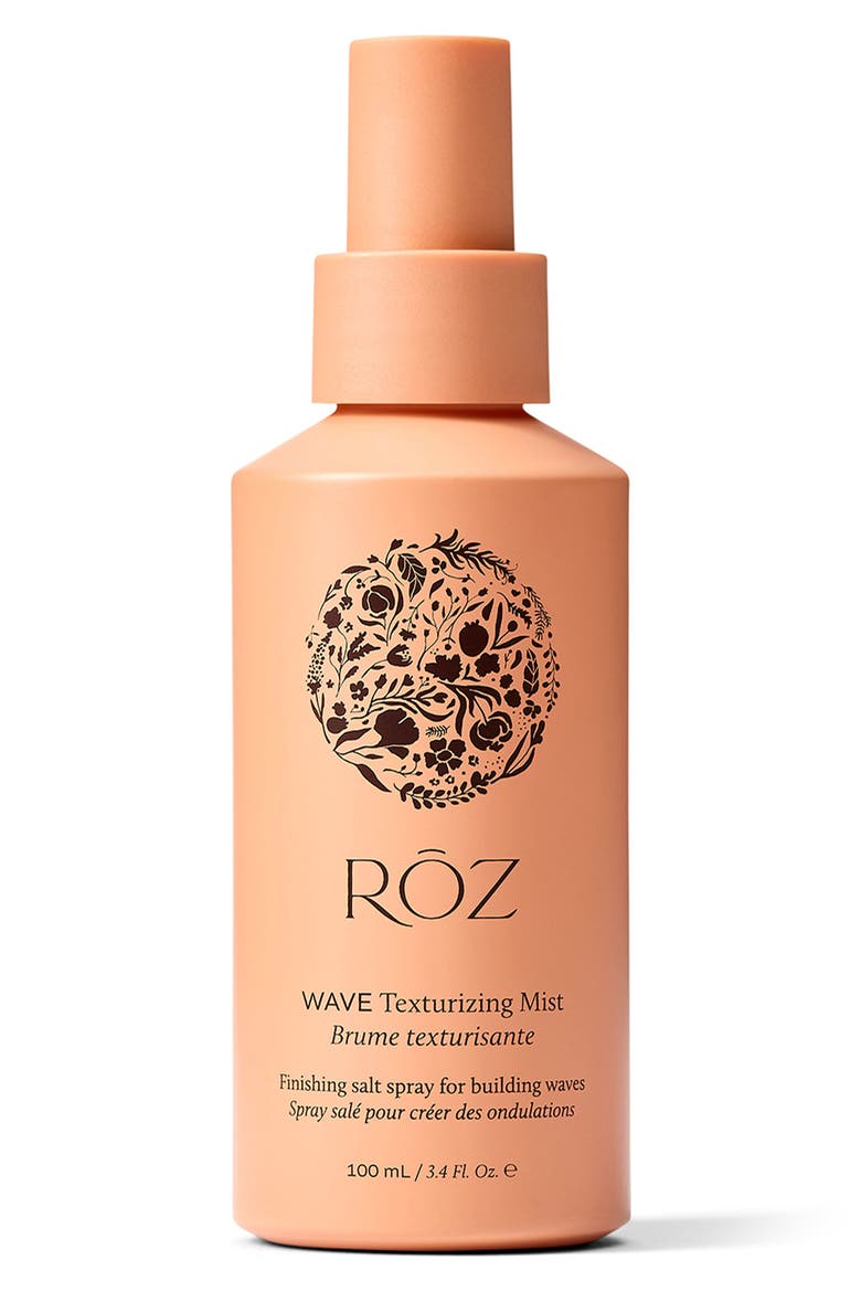 Wave Ocean Mist, Main, color, NO COLOR