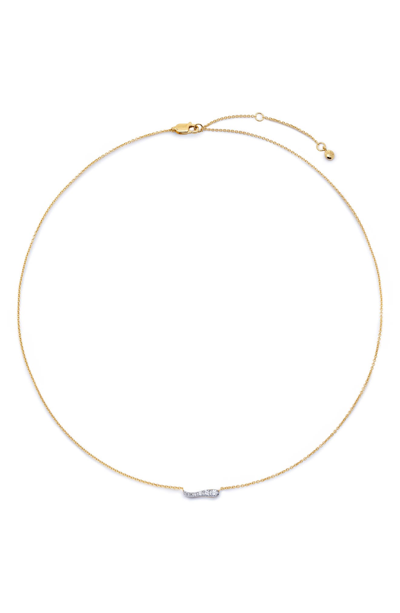 selected 18CT GOLD VERMEIL