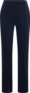 Callas Milano Cory Jersey slim pant