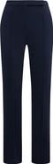 Callas Milano Cory Jersey slim pant