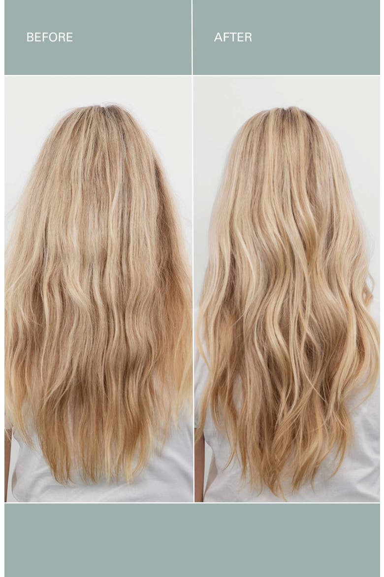 Santa Lucia Styling Oil, Alternate, color, NO COLOR