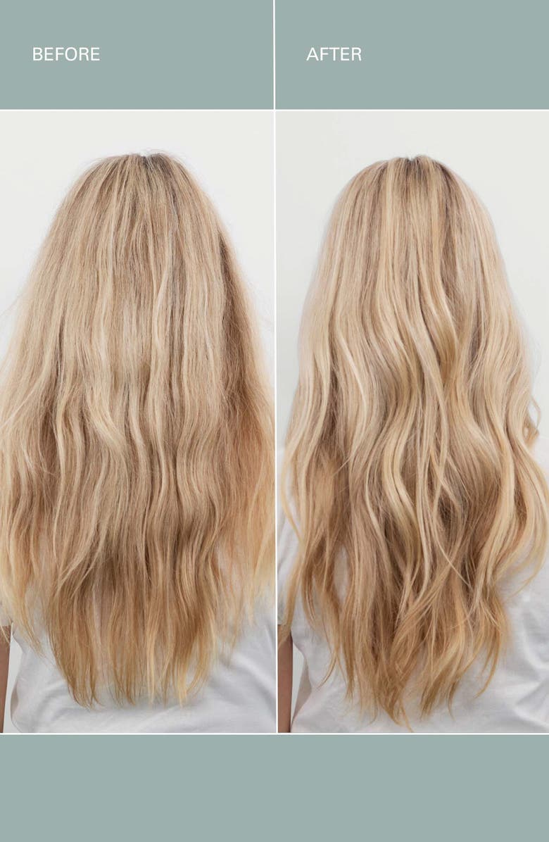 ROZ Santa Lucia Styling Oil, Alternate, color, 