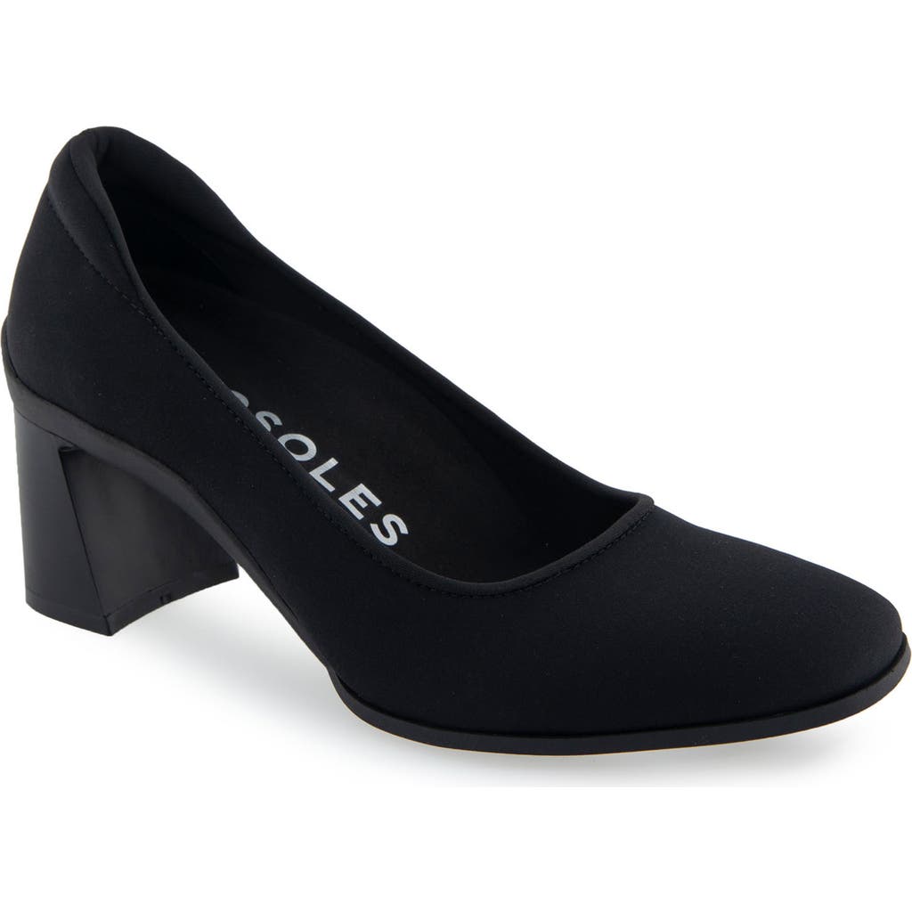 AEROSOLES AEROSOLES CASTA PUMP