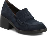 Børn Valeria Loafer