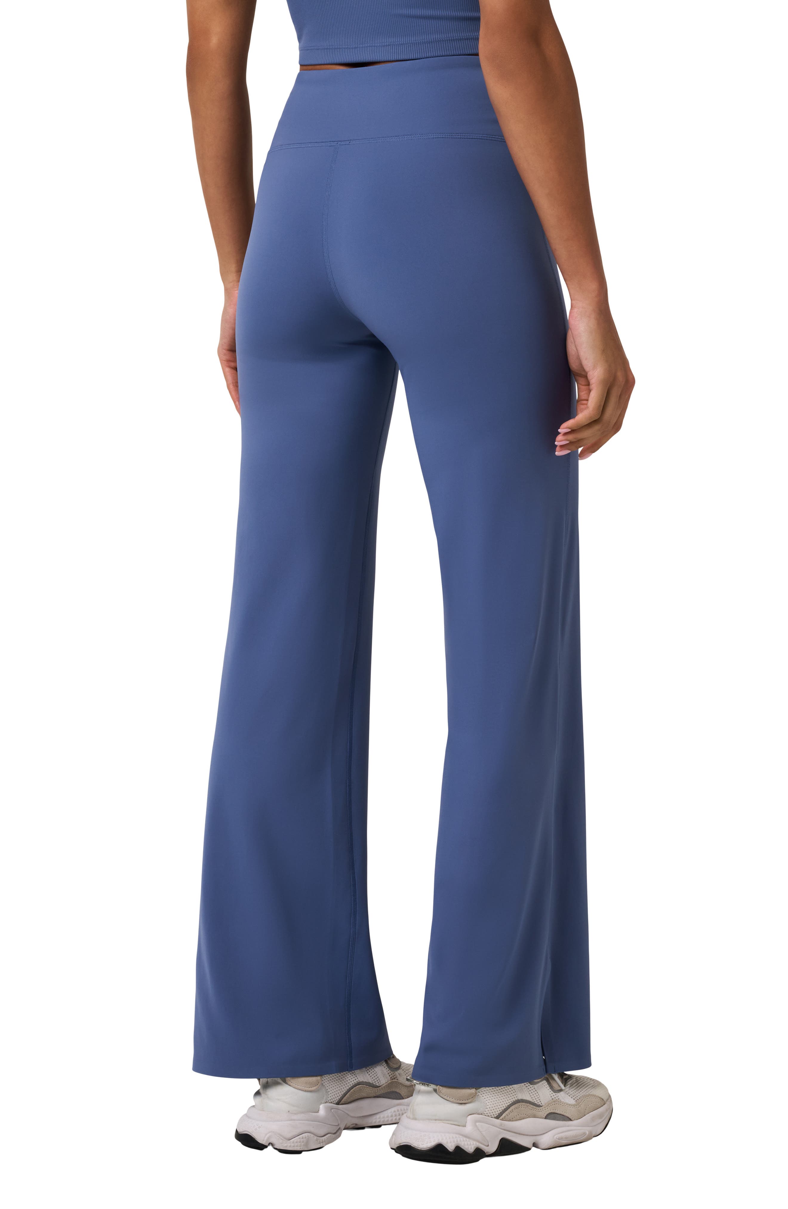 Moveknit Bonded Pants - image 4