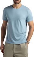 Hypernatural Topanga Performance T-Shirt