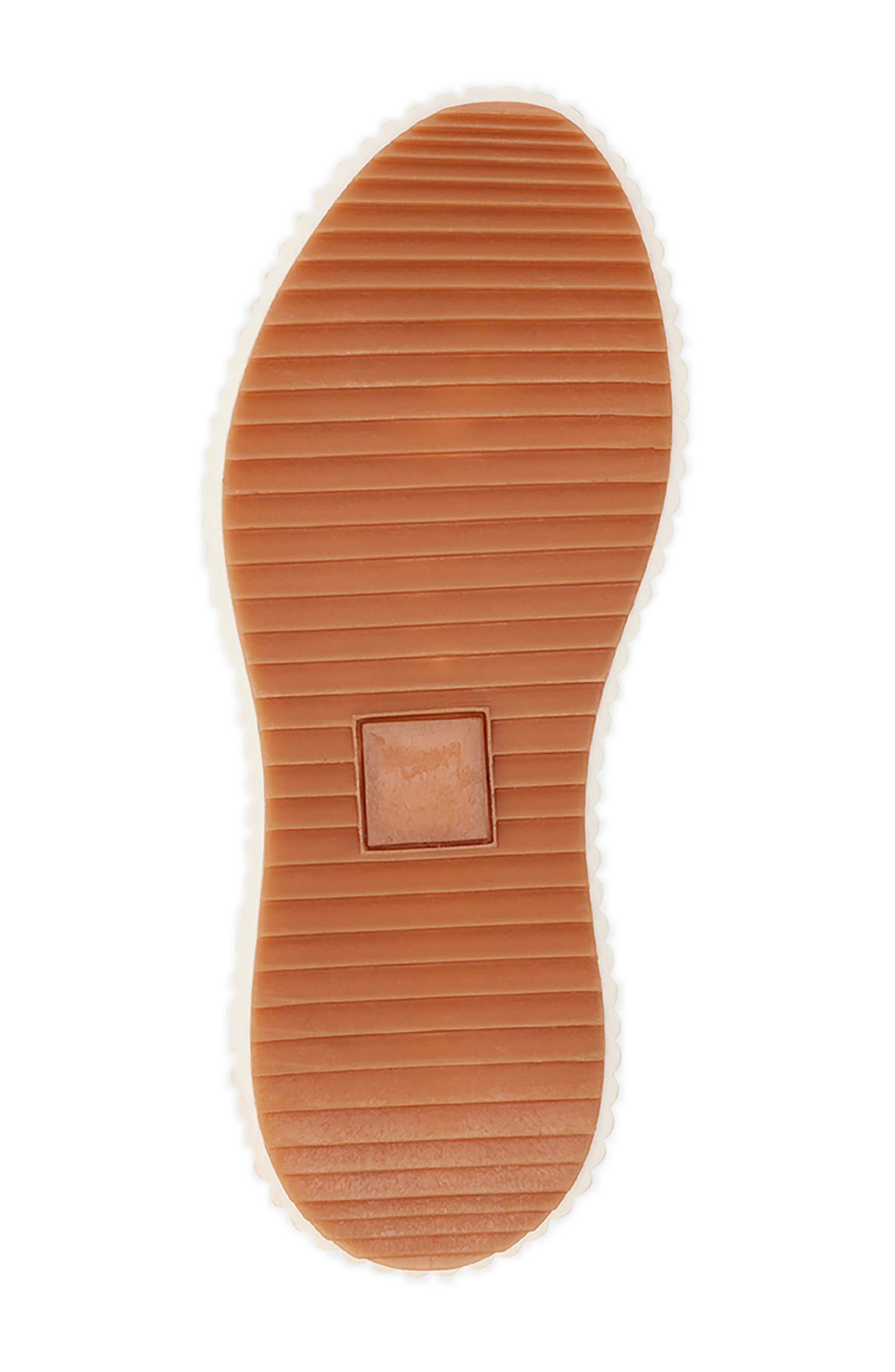 Matisse Go To Sneaker, Alternate, color, Yellow Multi