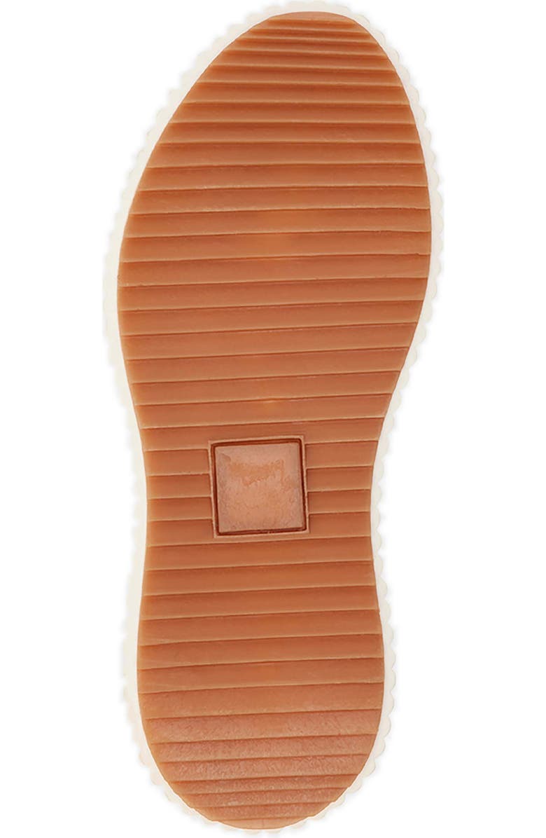 Matisse Go To Sneaker, Alternate, color, Yellow Multi