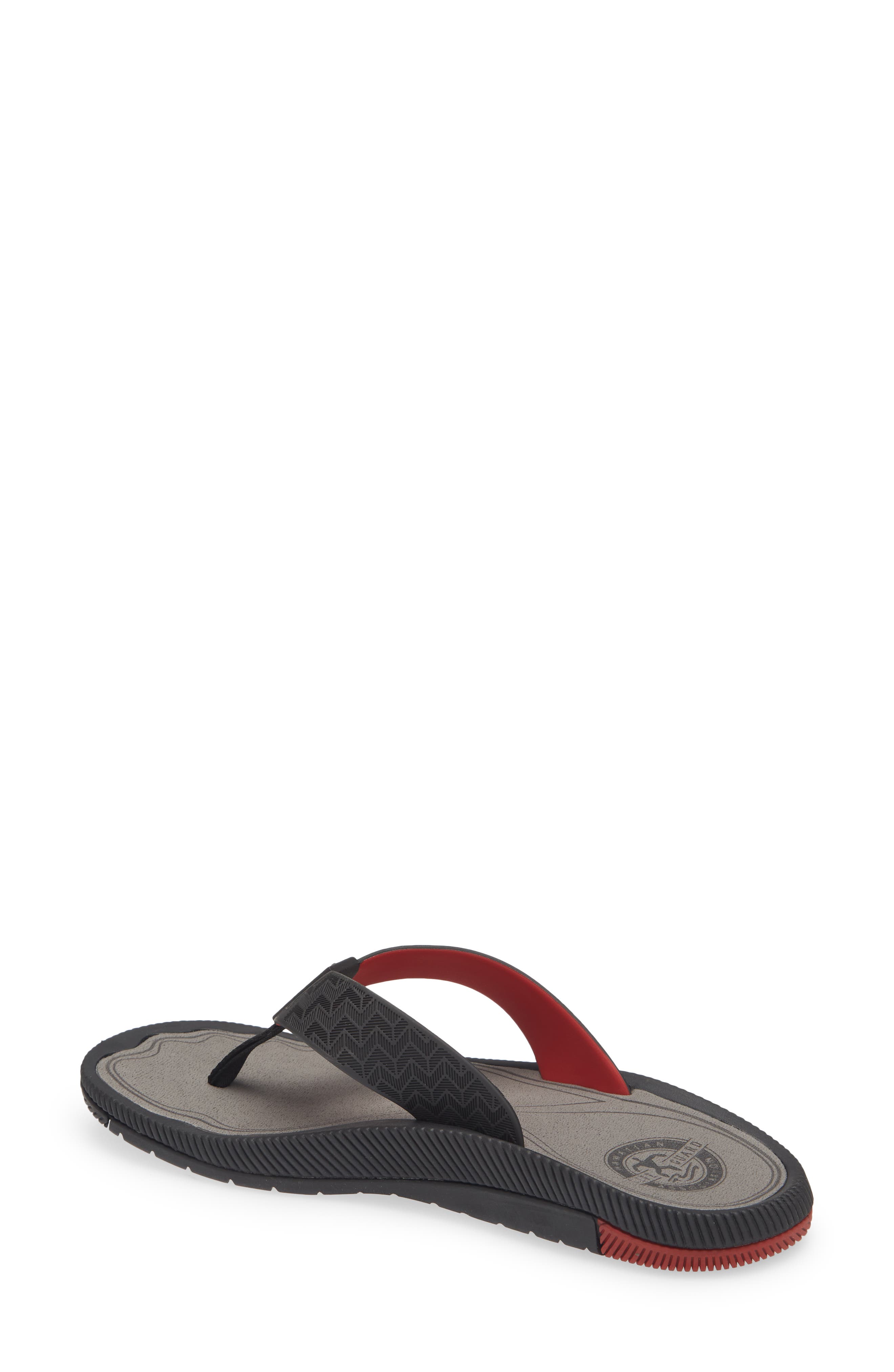 OluKai Awiki Flip Flop, Alternate, color, 