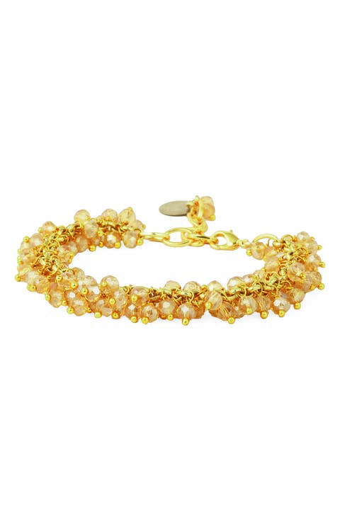 Jemsa Bracelet