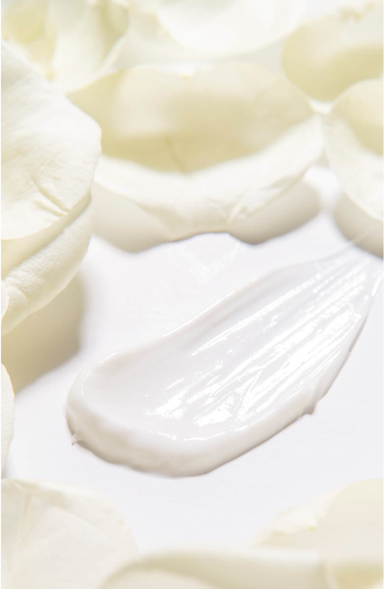 URANG Rose Ceramide Cream, Alternate, color, NO COLOR