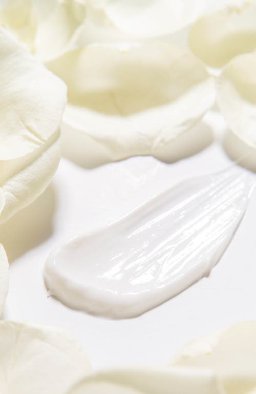 Urang Rose Ceramide Cream
