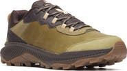 Merrell Speed Strike Hiking Shoe
