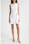 selected White