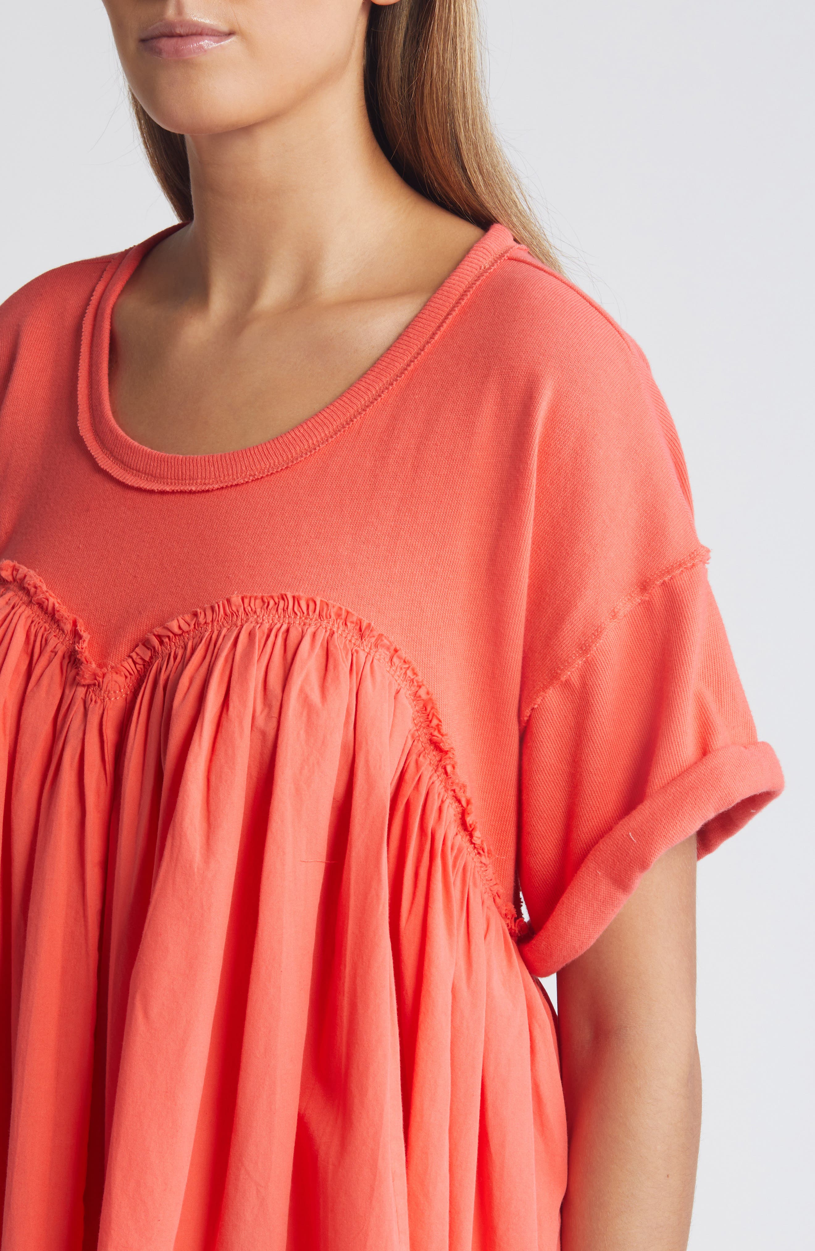 free people catalina top