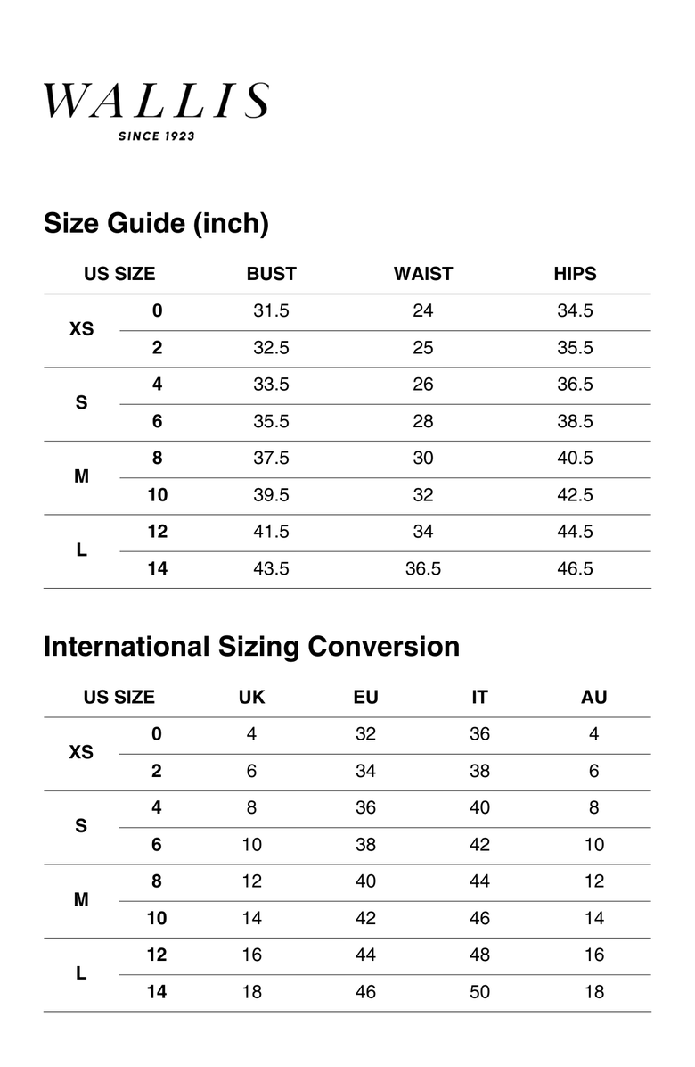 Wallis Double Breasted Car Coat, Alternate, color, Green