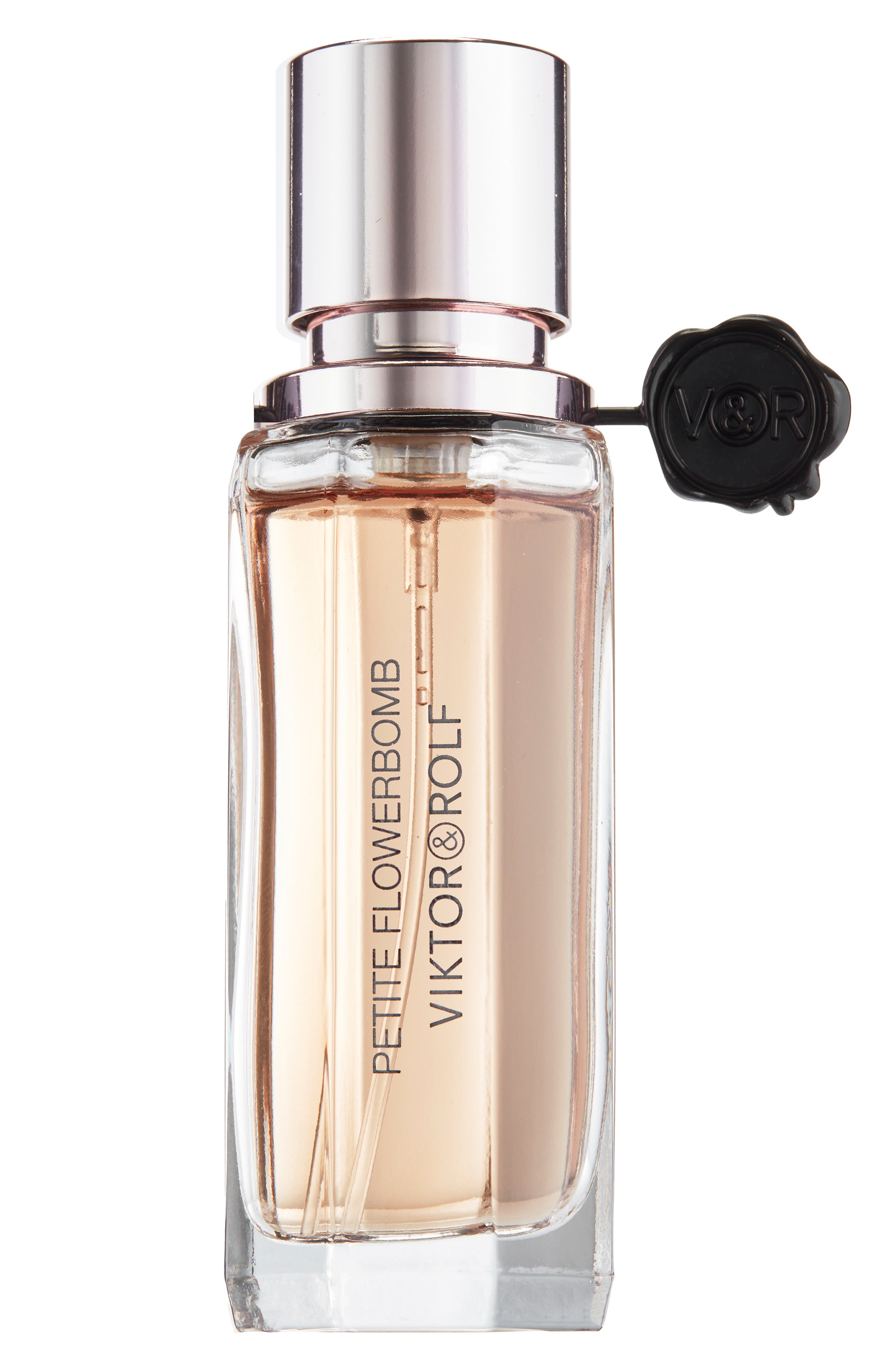 Flowerbomb Eau de Parfum