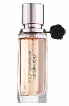 Flowerbomb Eau de Parfum