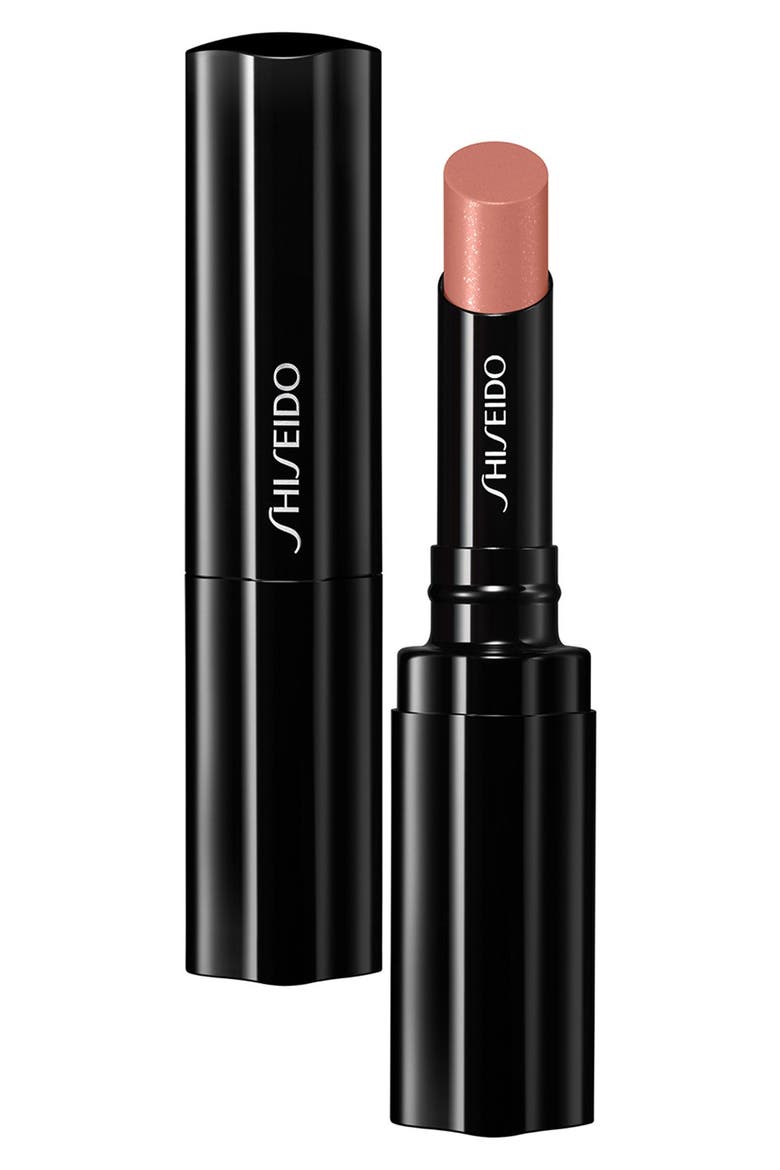 'Veiled Rouge' Lipstick, Main, color, BE301 CARRERA