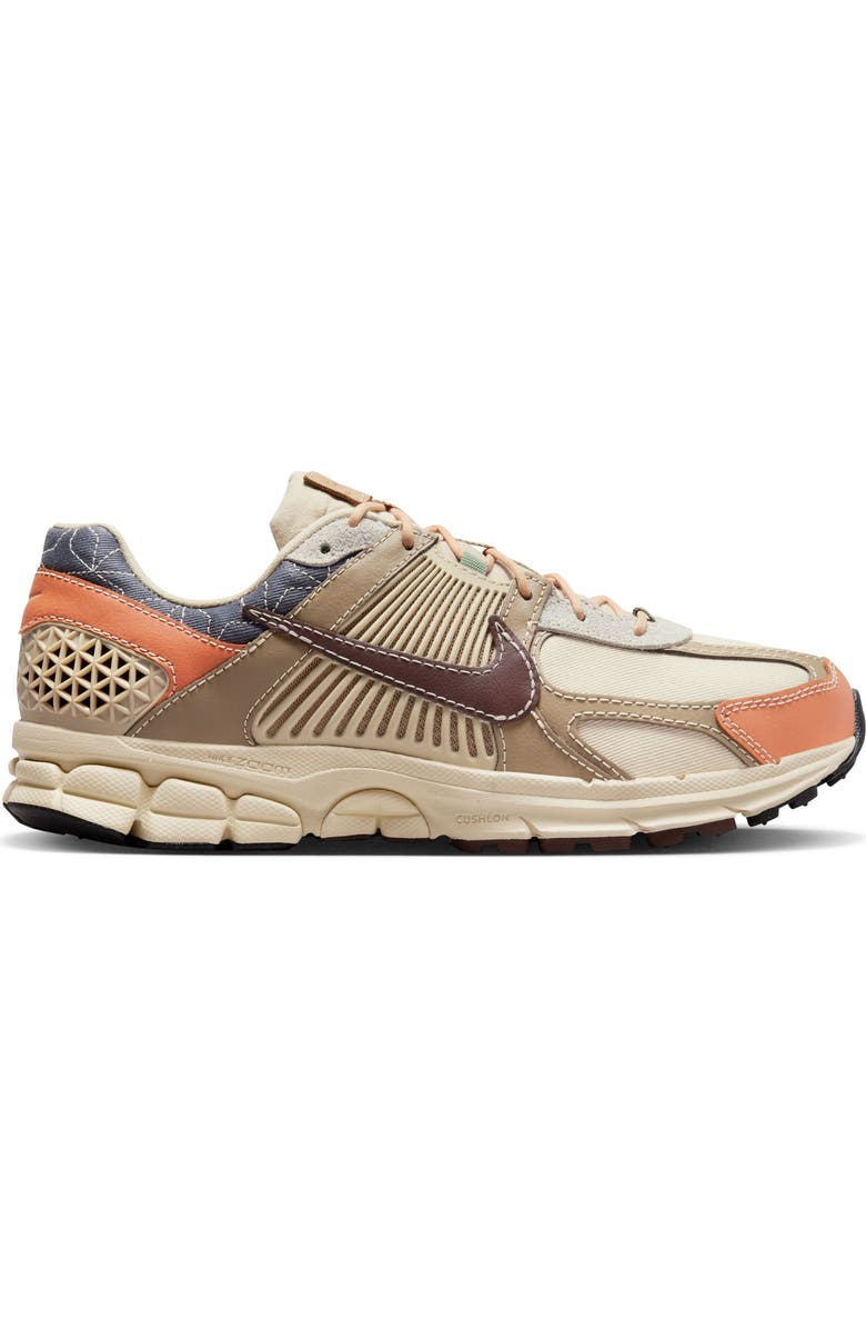 Nike Zoom Vomero 5 Sneaker, Alternate, color,