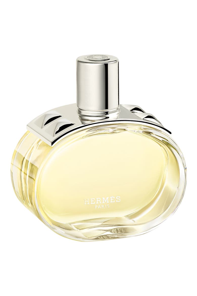 Barénia - Eau de Parfum, Main, color, REGULAR