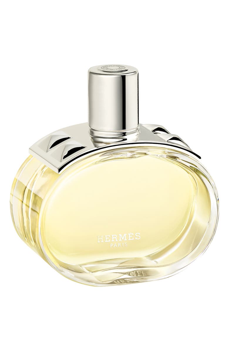 Hermès Barénia - Eau de Parfum, Main, color, Regular