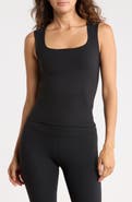 90 DEGREE BY REFLEX Interlock Monroe Tank
