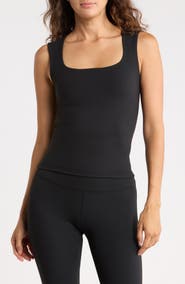 90 DEGREE BY REFLEX Interlock Monroe Tank