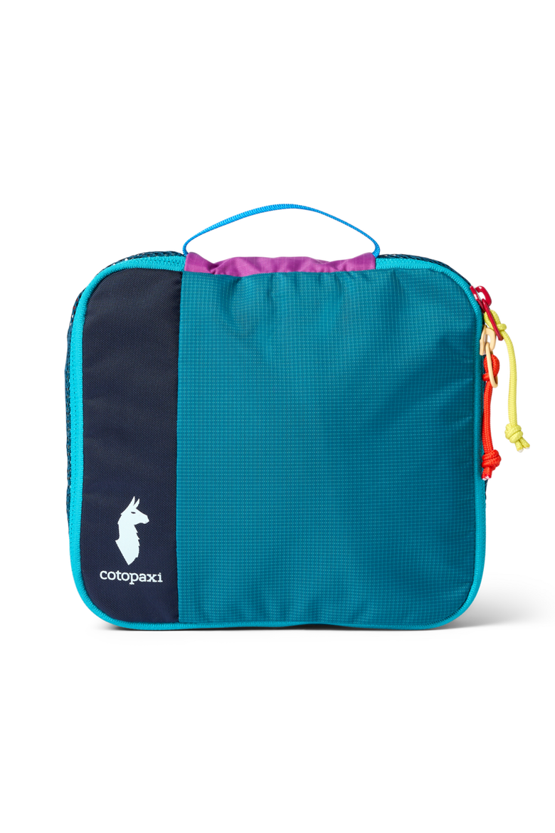 Cubo 2L Travel Cube - Del Día, Main, color, Del Día