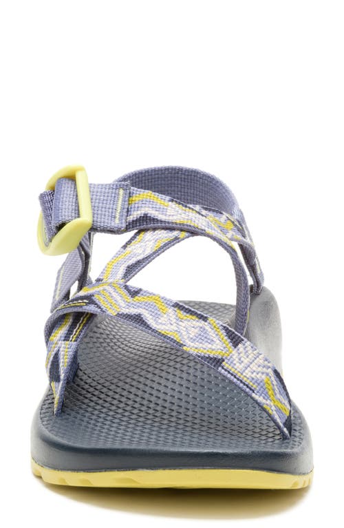 Chaco Z1 Classic Sandal