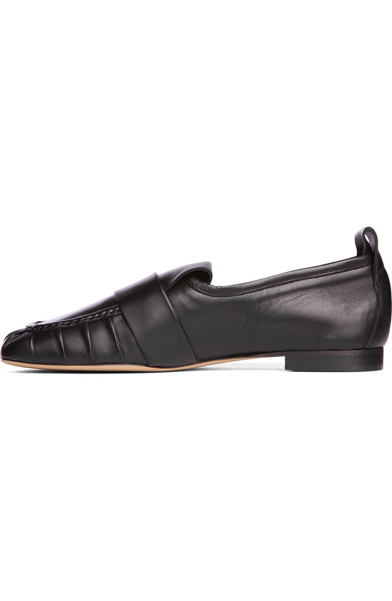 BEAUTIISOLES Marcella Flat, Alternate, color,