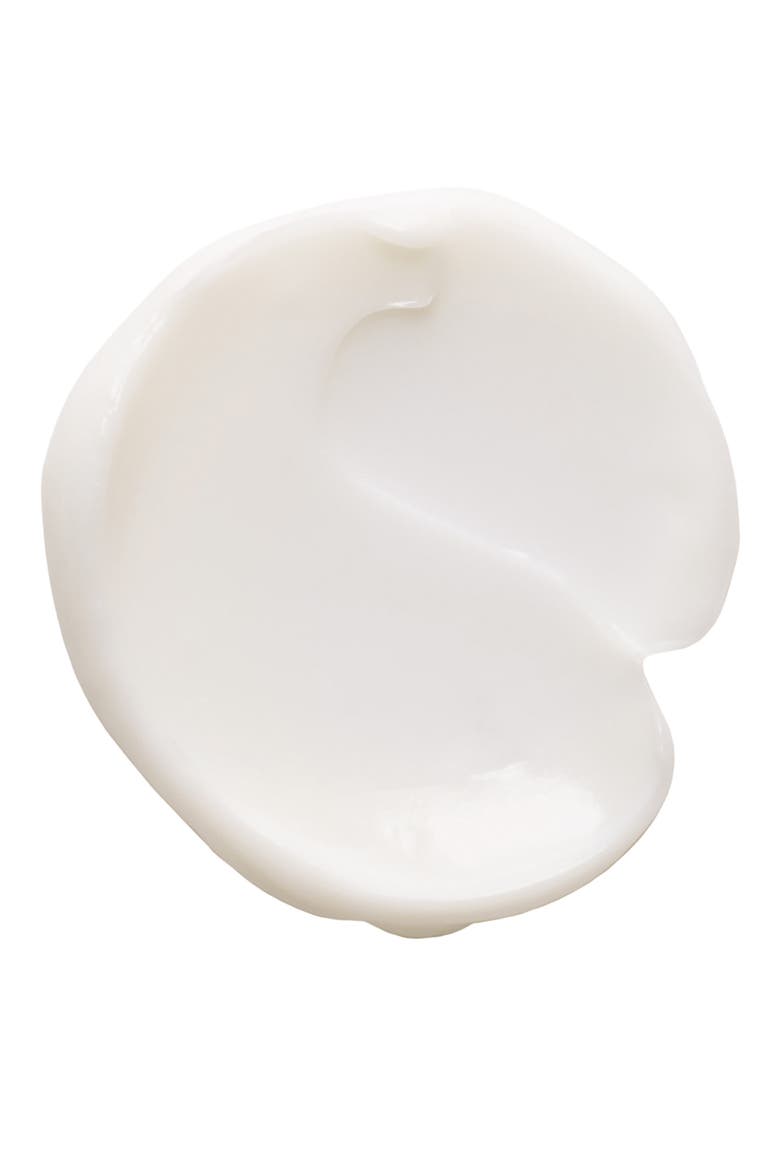 BUTTER DRENCH™ Restorative Rich Cream Moisturizer, Alternate, color, NO COLOR