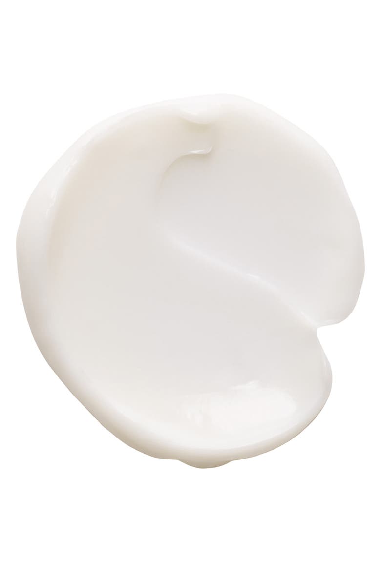 bareMinerals<sup>®</sup> BUTTER DRENCH<sup>™</sup> Restorative Rich Cream Moisturizer, Alternate, color,
