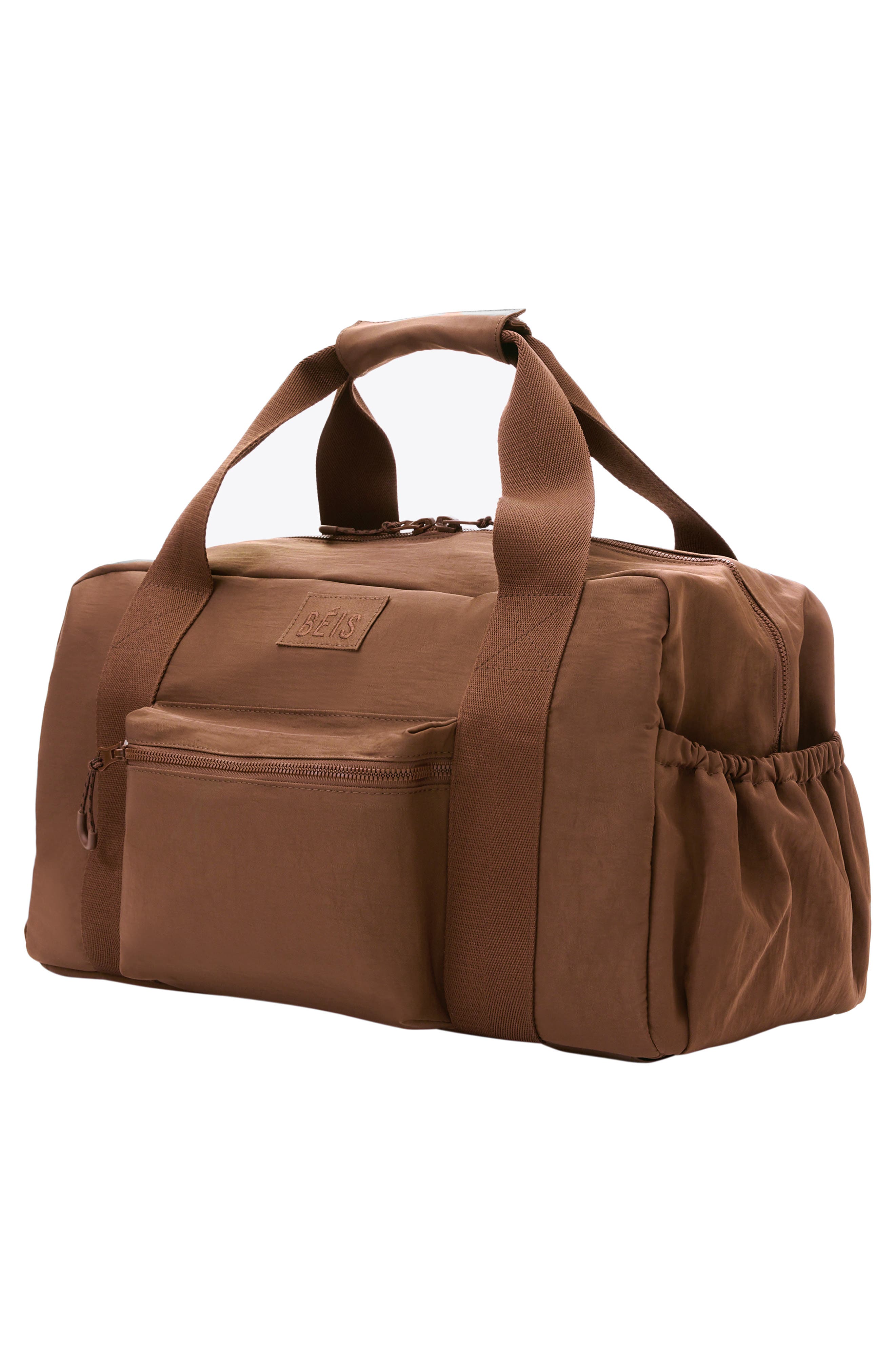 Béis The Sport Duffle Bag, Alternate, color, 