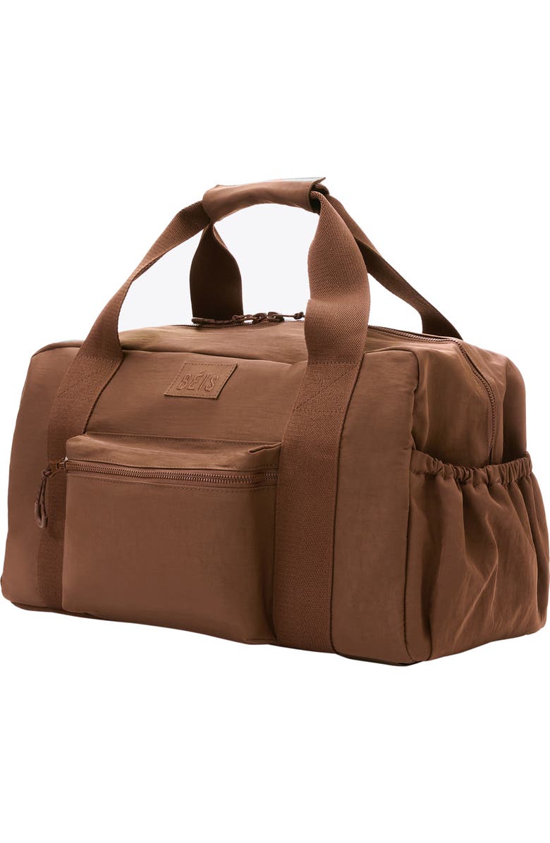 Béis The Sport Duffle Bag, Alternate, color,